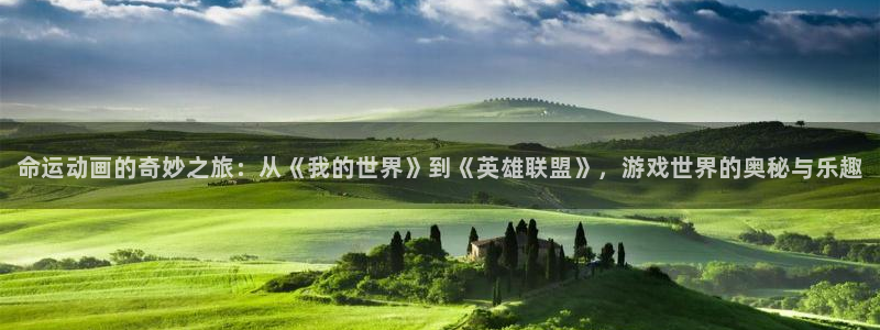 行业资讯